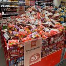 진도종합건재마트 | 25.09.26-06 예테보리(7) 예테보리의 중심 Nordstan, Kronhusbodarna, 예테보리 란드베테르 공항 출국장...