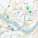 지에스25 대방역점 이미지