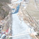 김행수농장 이미지