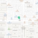 디디씨치킨 개금점 이미지