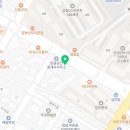 미플 정읍점