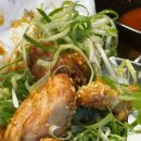 레스쁘아제과점(성사점) 이미지