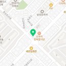 이엠에이음악학원