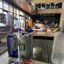 CU 마곡보타닉푸르지오1 이미지