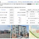 버스정류장 07-254 이미지