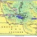 토월주유소 이미지