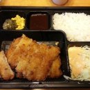 종로김밥르네상스점