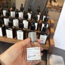 나만의 시그니처 향수 만들기B | 서울향수공방 뤼미에르퍼퓸 연남에서 딸과 함께 만든 나만의 시그니처 향수 (B Class 50ml 후기)