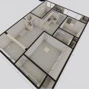 봉현로 R 이미지