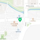 버드나무치과의원 이미지