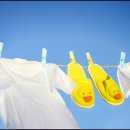 이삭세탁소 이미지