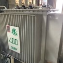 구룡전기 이미지