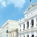 마카오게임장 이미지