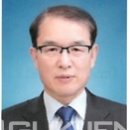 (재)지능형자동차부품진흥원