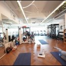 포레스트짐 이미지