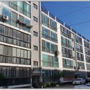 포항시남구37 이미지