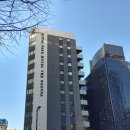 아담파크 | 일본 나고야 대한항공 기내식 가성비 숙소 로얄파크캔버스 나고야 호텔 숙박 조식후기