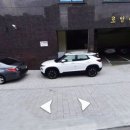 행운동-14 이미지