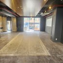 판교도서관 이미지