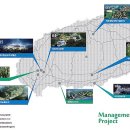 일성헬스케어 이미지