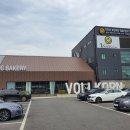 선산대로10-11 이미지