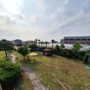 제주시간여행 휴양펜션 이미지