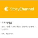 플러그인 이미지