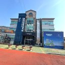 진주시청 2층 갤러리 진심 1949 | 사천미술관 민화 작가 가원 안용균 개인전시전 비나리 민화로 소망하다