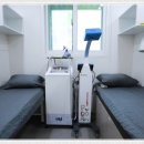 신통재활의학과의원 이미지