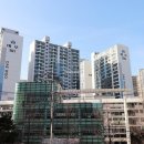 거제대우아파트 이미지