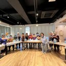 환경실천가 양성과정 이미지