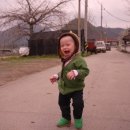 재윤농장 이미지