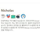 별보다카페 이미지