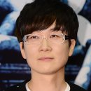 서태지 카카오 검색결과