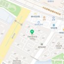 굿모닝미치과의원 네이버블로그