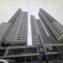파리바게뜨(본리) 이미지