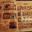 한,양식전문점 | 신림 양식 맛집 사생활 신림점｜분위기 좋은 양식 전문점 후기