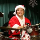 주연동물병원 이미지