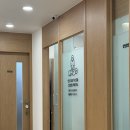 서울역한의원 | 명동피부클리닉 내돈내산 서울역 이중턱 관리 솔직후기