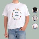 그림디자인 이미지