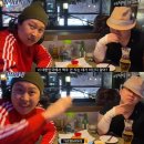 가르텐 비어 이미지