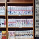 1프로 PC 아레나 이미지