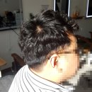 헤어날수없다면 네이버블로그