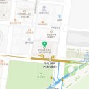 CU 마곡보타닉푸르지오1 이미지