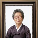 제이티마트 | 명지사진관