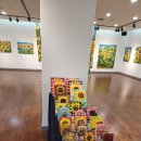 새에덴지역아동센터 이미지