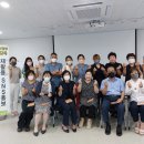 중구재활용센터 이미지