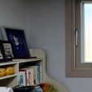 모전현대아파트 - 153625 | 모전현대아파트