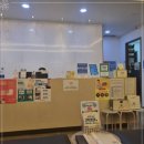 김포정성한의원 네이버블로그