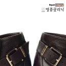 대우명품크리닝 | 명품가방염색으로보는 명품클리닉이야기 100% 리얼사진사례